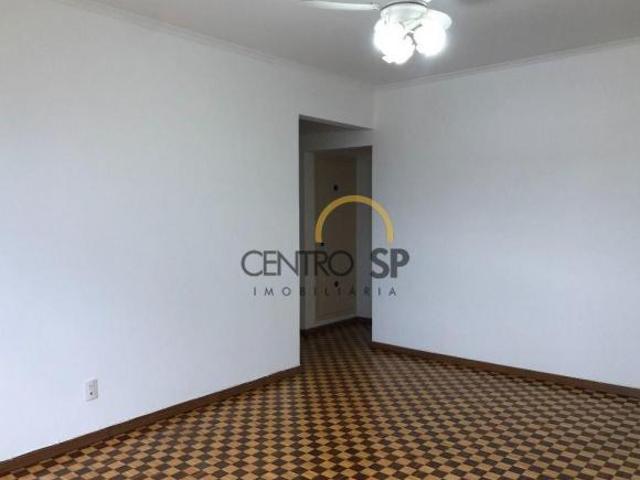 Apartamento venda em Região Imediata de Bauru, Bauru