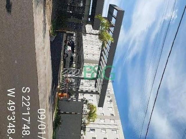 Apartamento venda em Região Imediata de Bauru, Bauru