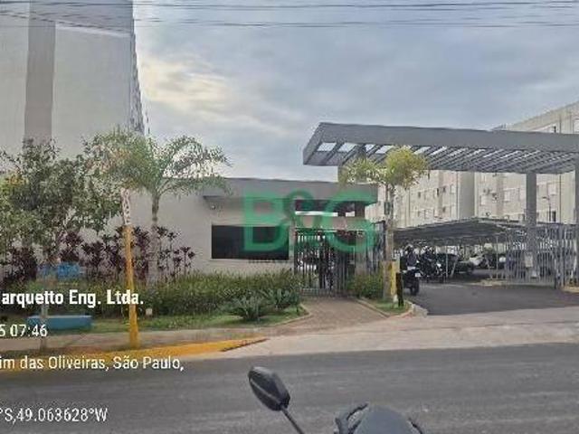 Apartamento venda em Região Imediata de Bauru, Bauru