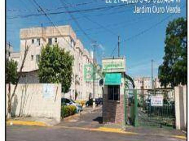 Apartamento venda em Região Imediata de Bauru, Bauru