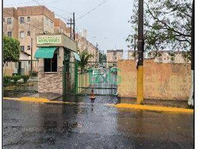 Apartamento venda em Região Imediata de Bauru, Bauru