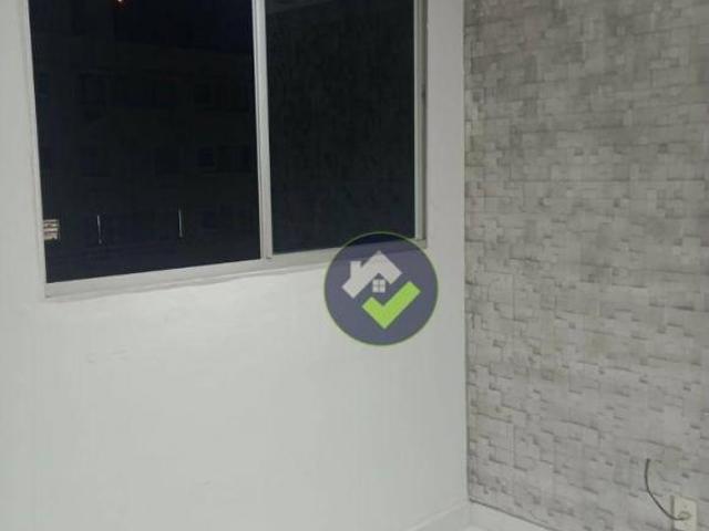 Apartamento venda em Região Imediata de Bauru, Bauru