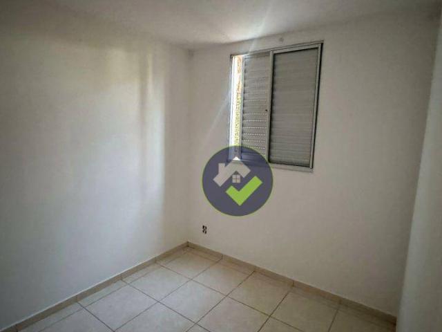 Apartamento venda em Região Imediata de Bauru, Bauru