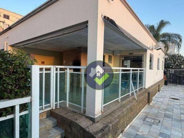 Apartamento venda em Região Imediata de Bauru, Bauru