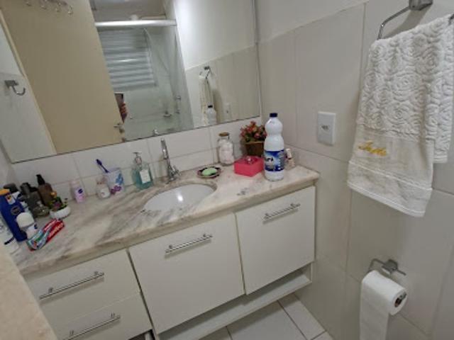 Apartamento venda em Região Imediata de Bauru, Bauru