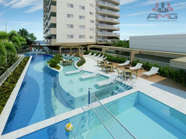 Apartamento aluguel em Região Imediata de Santos, Região Metropolitana da Baixada Santista