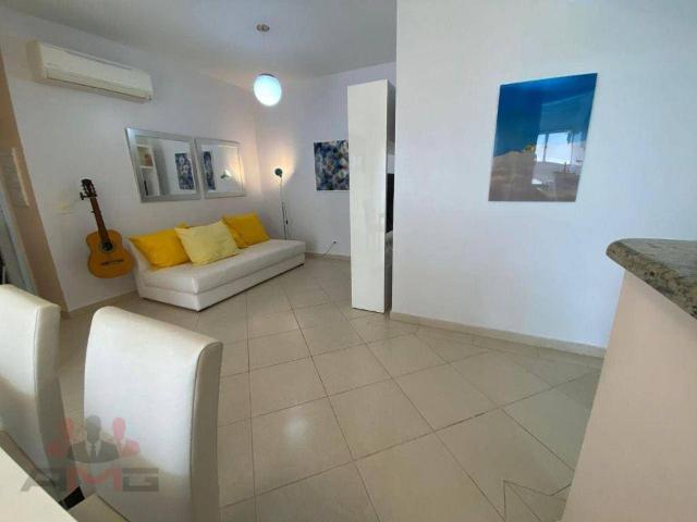 Apartamento aluguel em Região Imediata de Santos, Região Metropolitana da Baixada Santista