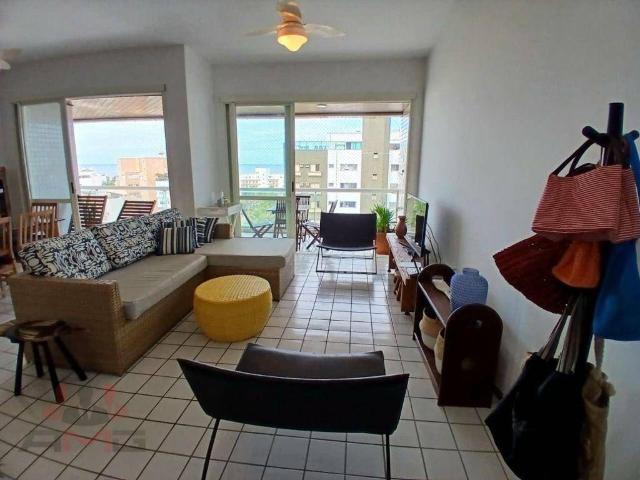 Apartamento aluguel em Região Imediata de Santos, Região Metropolitana da Baixada Santista