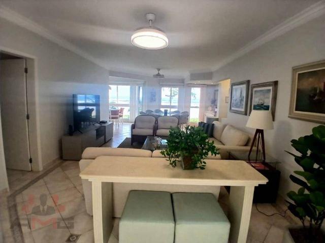 Apartamento aluguel em Região Imediata de Santos, Região Metropolitana da Baixada Santista