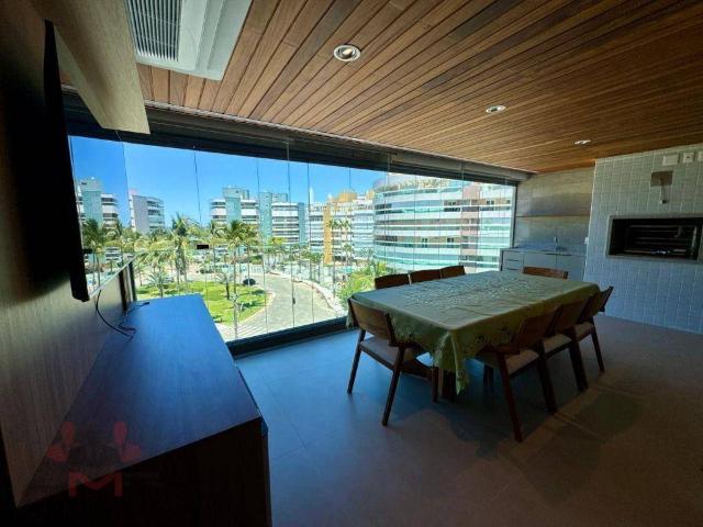 Apartamento aluguel em Região Imediata de Santos, Região Metropolitana da Baixada Santista