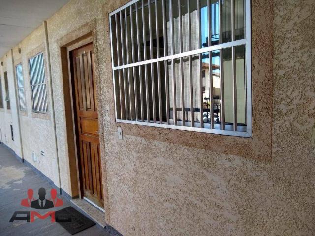 Apartamento venda em Região Imediata de Santos, Região Metropolitana da Baixada Santista