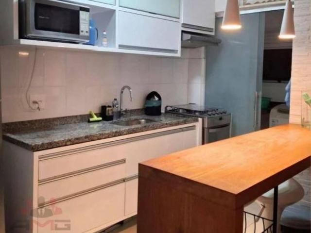 Apartamento venda em Região Imediata de Santos, Região Metropolitana da Baixada Santista