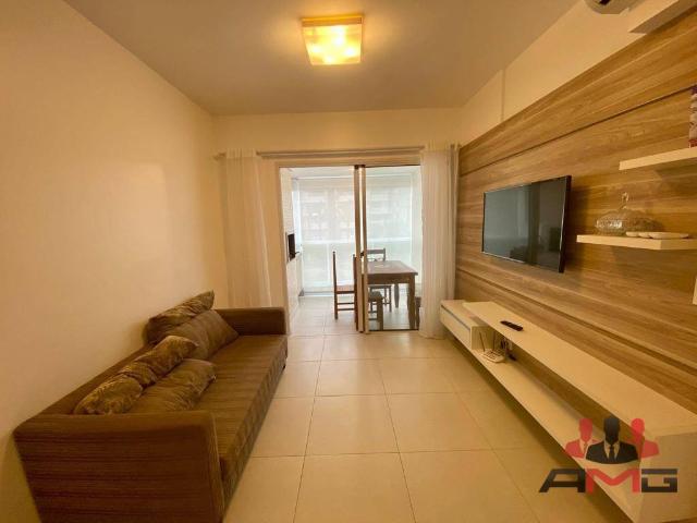 Apartamento aluguel em Região Imediata de Santos, Região Metropolitana da Baixada Santista