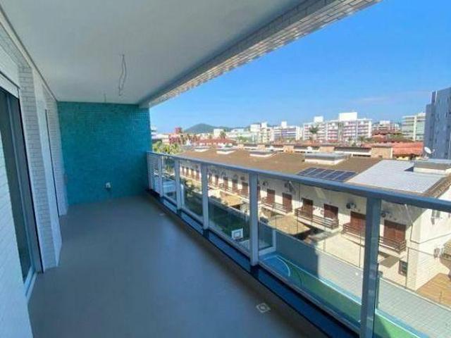 Apartamento venda em Região Imediata de Santos, Região Metropolitana da Baixada Santista