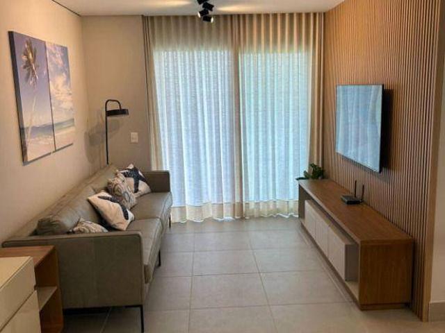 Apartamento aluguel em Região Imediata de Santos, Região Metropolitana da Baixada Santista