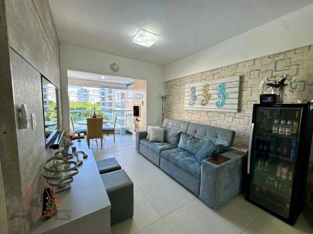 Apartamento aluguel em Região Imediata de Santos, Região Metropolitana da Baixada Santista