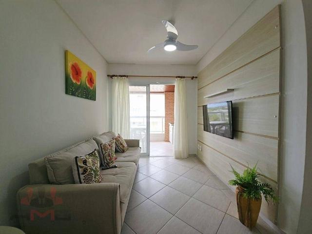 Apartamento aluguel em Região Imediata de Santos, Região Metropolitana da Baixada Santista