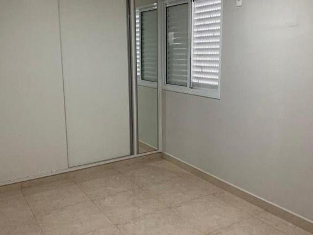 Apartamento venda em Região Imediata de Birigui-Penápolis, Birigui