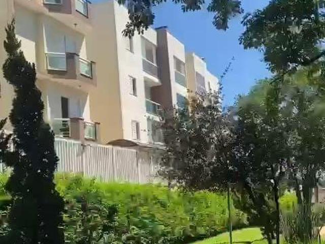 Apartamento venda em Região Imediata de Sorocaba, Região Metropolitana de Sorocaba