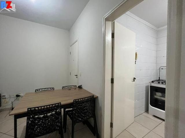 Apartamento venda em Região Imediata de Sorocaba, Região Metropolitana de Sorocaba
