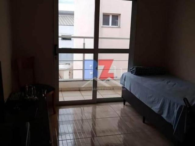 Apartamento venda em Região Imediata de Sorocaba, Região Metropolitana de Sorocaba