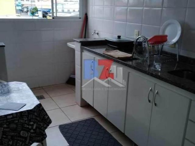 Apartamento venda em Região Imediata de Sorocaba, Região Metropolitana de Sorocaba