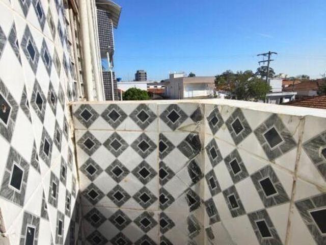 Apartamento venda em Região Imediata de Sorocaba, Região Metropolitana de Sorocaba
