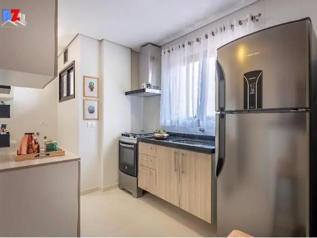 Apartamento venda em Região Imediata de Sorocaba, Região Metropolitana de Sorocaba