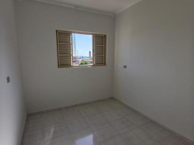 Apartamento venda em Região Imediata de Sorocaba, Região Metropolitana de Sorocaba