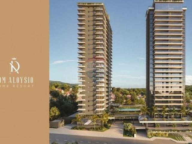 Apartamento venda em Região Imediata de Botucatu, Botucatu