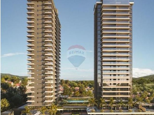 Apartamento venda em Região Imediata de Botucatu, Botucatu