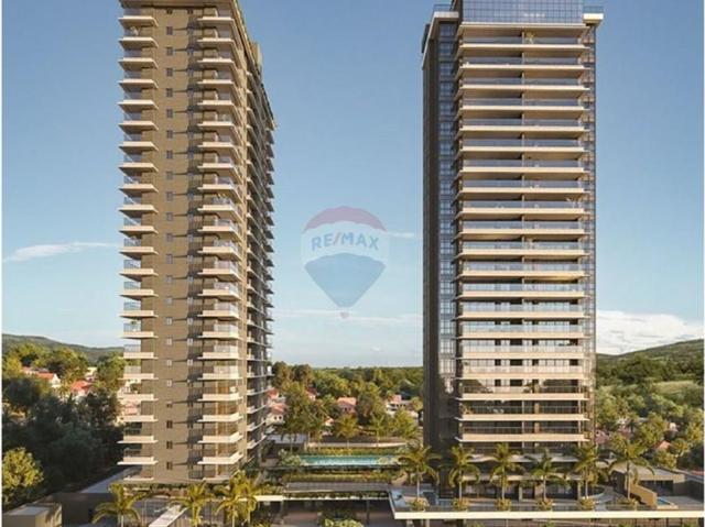 Apartamento venda em Região Imediata de Botucatu, Botucatu