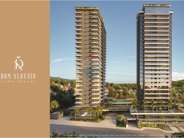 Apartamento venda em Região Imediata de Botucatu, Botucatu