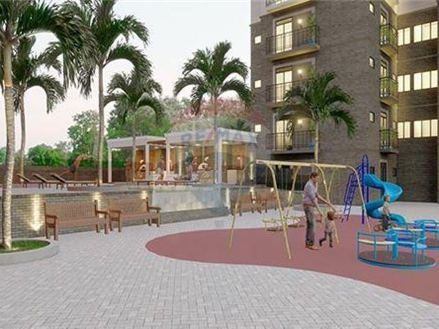 Apartamento venda em Região Imediata de Botucatu, Botucatu