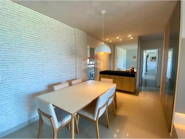 Apartamento aluguel em Região Geográfica Imediata do Recife, Região Metropolitana do Recife