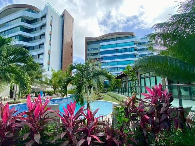 Apartamento aluguel em Região Geográfica Imediata do Recife, Região Metropolitana do Recife