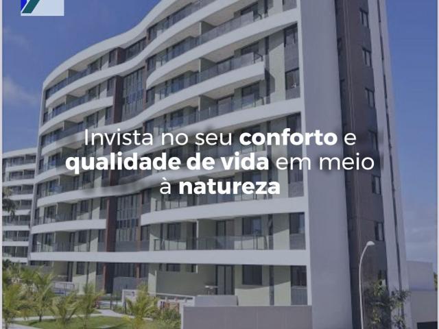 Apartamento aluguel em Cabo de Santo Agostinho, Pernambuco