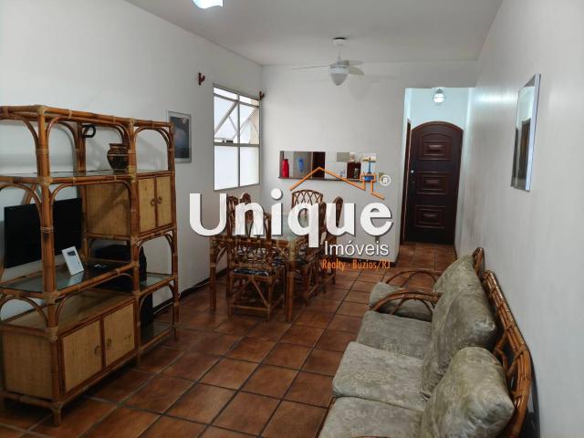 Apartamento venda em Região Geográfica Imediata de Cabo Frio, Cabo Frio