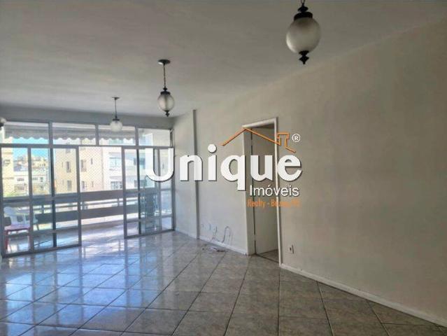 Apartamento venda em Região Geográfica Imediata de Cabo Frio, Cabo Frio