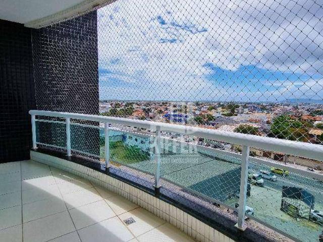 Apartamento venda em Região Geográfica Imediata de Cabo Frio, Cabo Frio