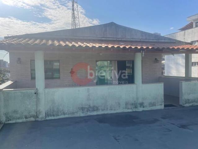 Apartamento aluguel em Cabo Frio