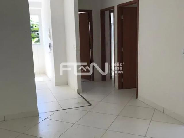 Apartamento aluguel em Região Geográfica Imediata de Salvador, Região Metropolitana de Salvador