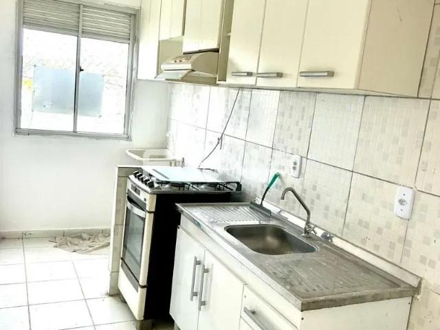 Apartamento aluguel em Região Geográfica Imediata de Salvador, Região Metropolitana de Salvador