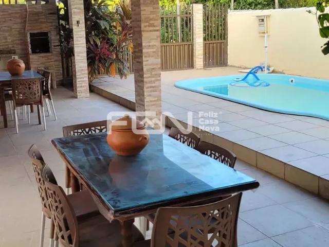 Apartamento aluguel em Barra do Jacuípe, Camaçari