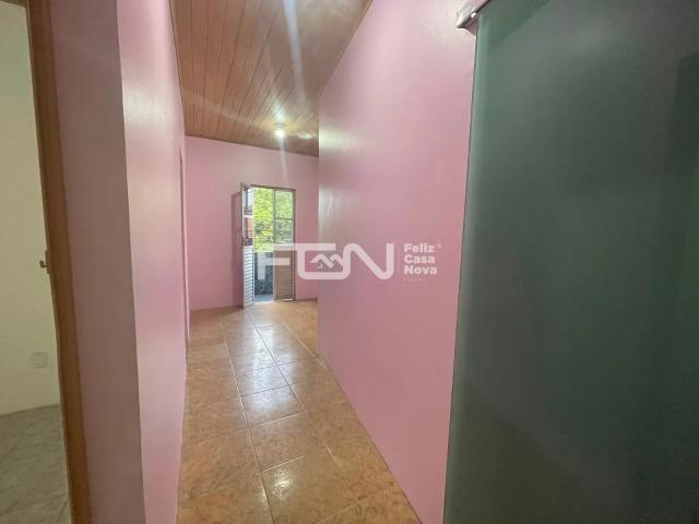 Apartamento aluguel em Região Geográfica Imediata de Salvador, Região Metropolitana de Salvador