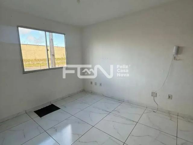 Apartamento aluguel em Região Geográfica Imediata de Salvador, Região Metropolitana de Salvador
