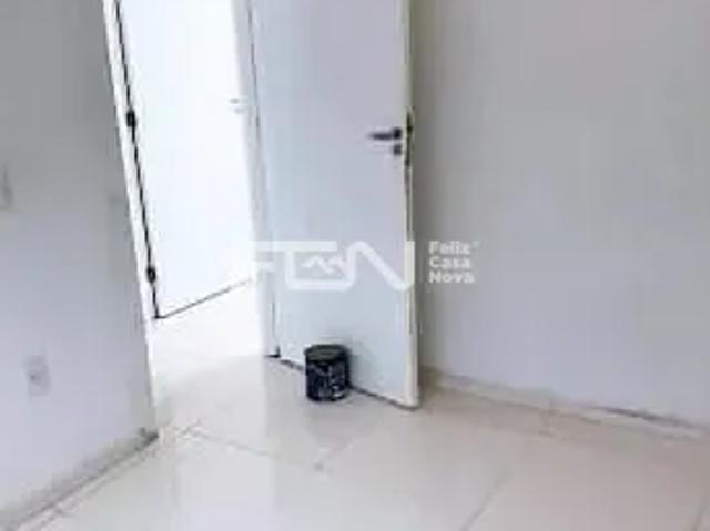 Apartamento aluguel em Região Geográfica Imediata de Salvador, Região Metropolitana de Salvador