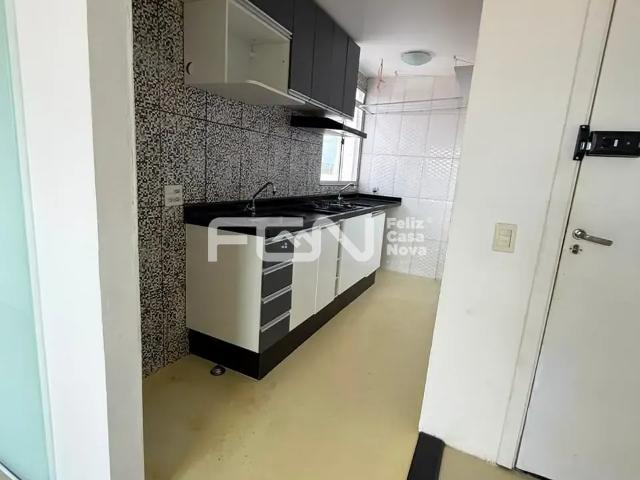 Apartamento aluguel em Região Geográfica Imediata de Salvador, Região Metropolitana de Salvador