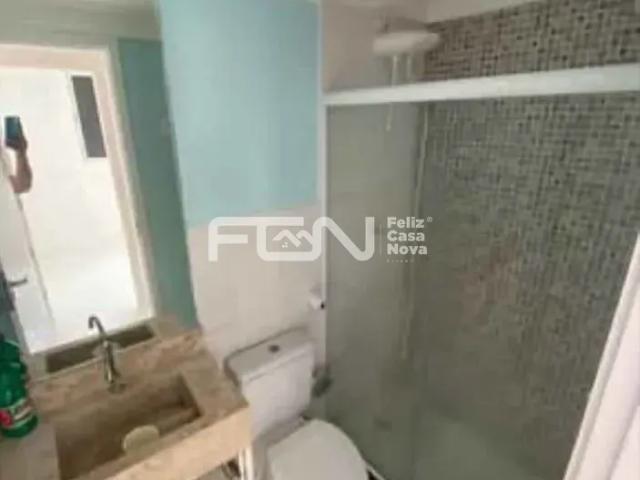 Apartamento aluguel em Região Geográfica Imediata de Salvador, Região Metropolitana de Salvador