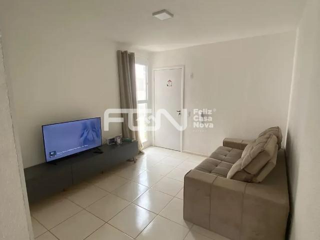 Apartamento aluguel em Região Geográfica Imediata de Salvador, Região Metropolitana de Salvador